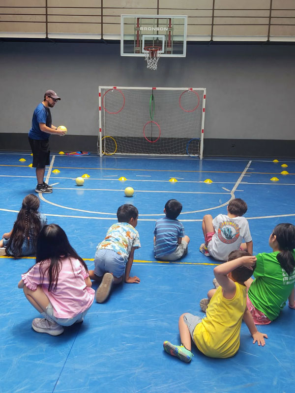 summer-camp-7