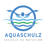 aquaschulz-logo